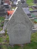 image of grave number 170997